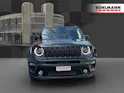 Jeep Renegade 1.3 North Star 4xe