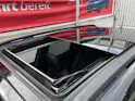 Jeep Renegade 1.3 North Star 4xe