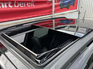 Jeep Renegade 1.3 North Star 4xe