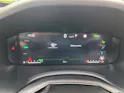 Jeep Renegade 1.3 North Star 4xe