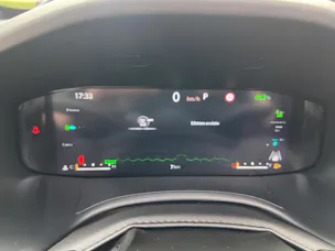 Jeep Renegade 1.3 North Star 4xe