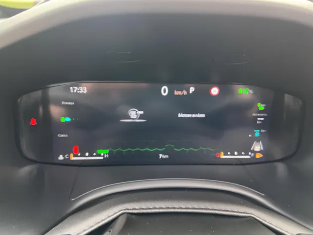 Jeep Renegade 1.3 North Star 4xe