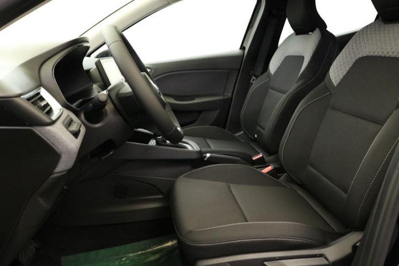 Vehicle image MITSUBISHI COLT