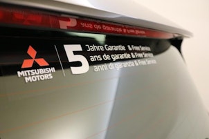 Vehicle image MITSUBISHI Colt 1.6 HEV Invite