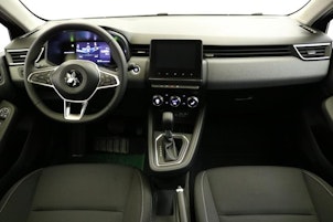 Vehicle image MITSUBISHI Colt 1.6 HEV Invite