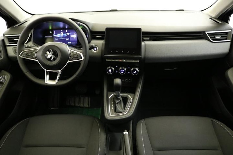 Vehicle image MITSUBISHI COLT