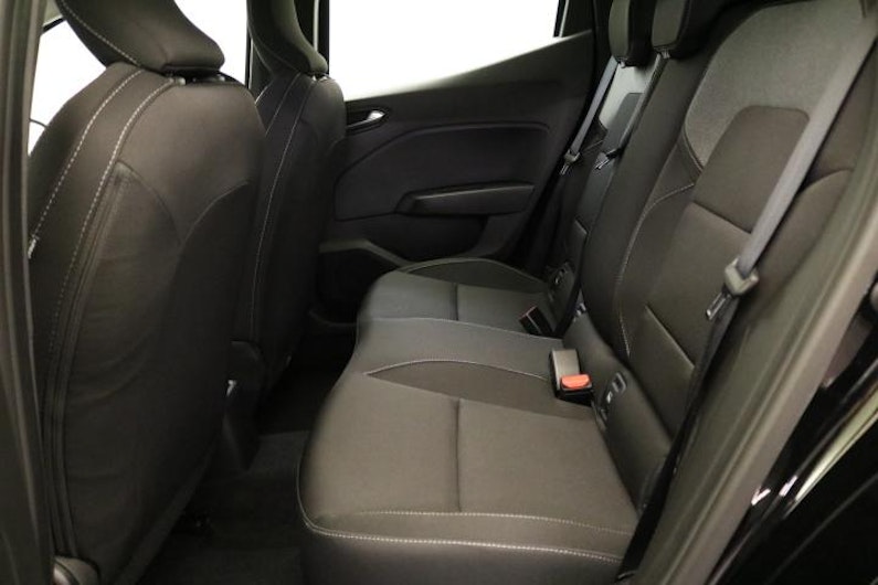 Vehicle image MITSUBISHI COLT