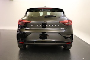 Vehicle image MITSUBISHI Colt 1.6 HEV Invite