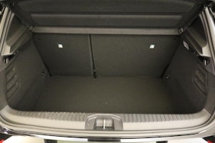 Vehicle image MITSUBISHI Colt 1.6 HEV Invite