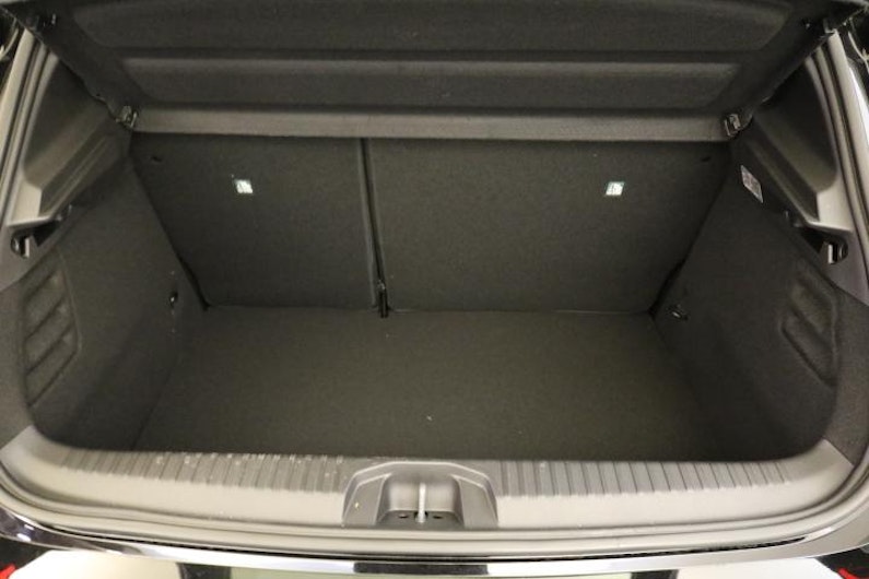 Vehicle image MITSUBISHI COLT