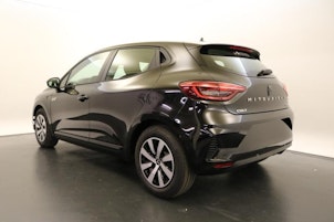 Vehicle image MITSUBISHI Colt 1.6 HEV Invite