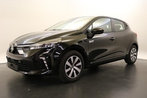 Vehicle image MITSUBISHI Colt 1.6 HEV Invite