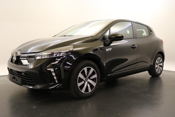 Vehicle image MITSUBISHI Colt 1.6 HEV Invite