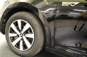 Vehicle image MITSUBISHI Colt 1.6 HEV Invite