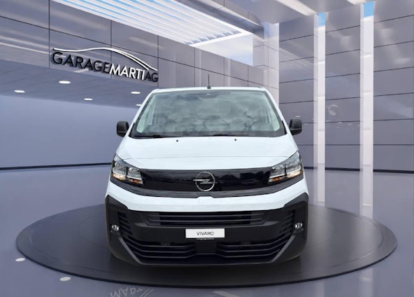 Vehicle image 1 Vehicle image 1