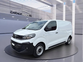 Vehicle placeholder image