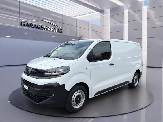 First vehicle image First vehicle image