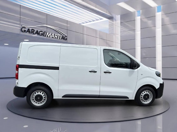 Vehicle image 2 Vehicle image 2