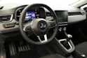 Mitsubishi Colt 1.0 Invite+