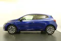 Mitsubishi Colt 1.0 Invite+