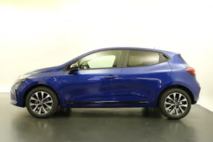 Mitsubishi Colt 1.0 Invite+