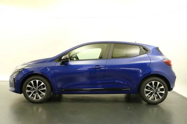 Mitsubishi Colt 1.0 Invite+