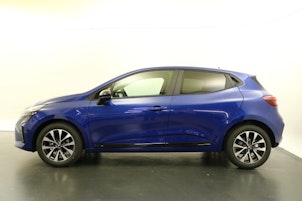 Vehicle image MITSUBISHI Colt 1.0 Invite+