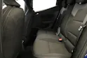 Mitsubishi Colt 1.0 Invite+
