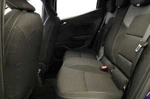 Vehicle image MITSUBISHI Colt 1.0 Invite+