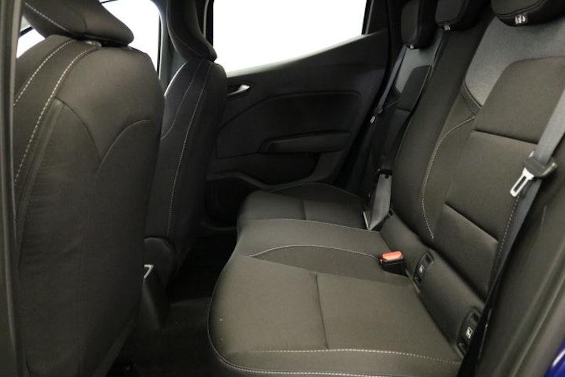 Vehicle image MITSUBISHI COLT