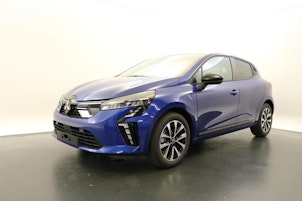 Vehicle image MITSUBISHI Colt 1.0 Invite+