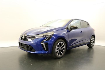 Vehicle image MITSUBISHI Colt 1.0 Invite+