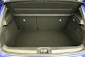 Mitsubishi Colt 1.0 Invite+