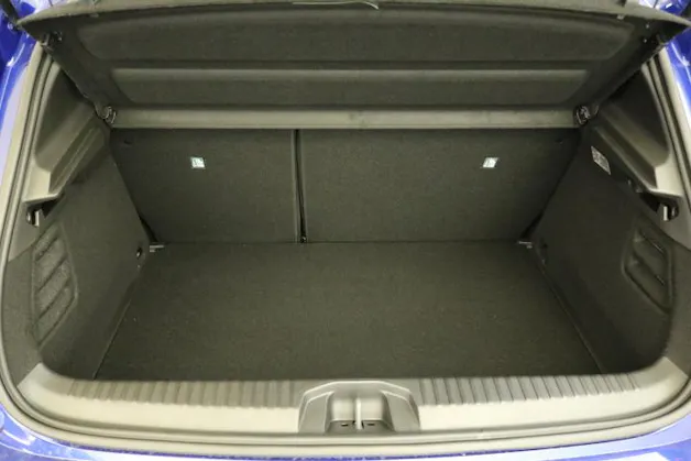 Mitsubishi Colt 1.0 Invite+