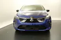 Mitsubishi Colt 1.0 Invite+