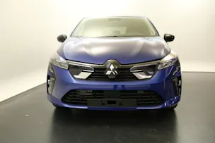 Mitsubishi Colt 1.0 Invite+
