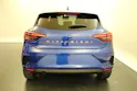 Mitsubishi Colt 1.0 Invite+