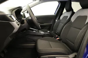 Mitsubishi Colt 1.0 Invite+