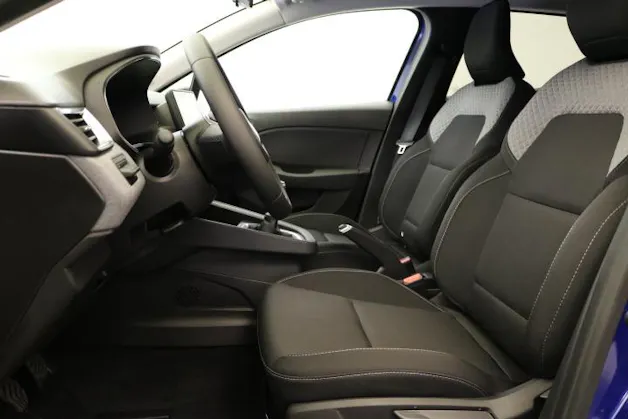 Mitsubishi Colt 1.0 Invite+
