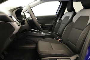 Vehicle image MITSUBISHI Colt 1.0 Invite+