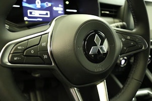 Vehicle image MITSUBISHI Colt 1.0 Invite+