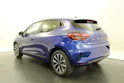 Mitsubishi Colt 1.0 Invite+