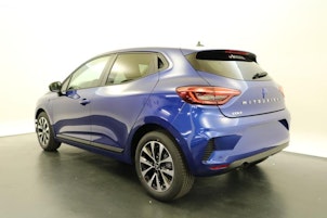 Vehicle image MITSUBISHI Colt 1.0 Invite+