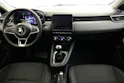 Mitsubishi Colt 1.0 Invite+