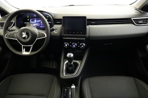 Vehicle image MITSUBISHI Colt 1.0 Invite+