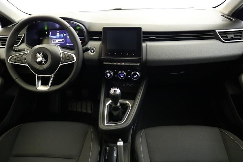 Vehicle image MITSUBISHI COLT