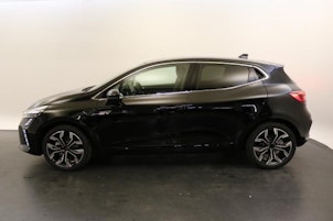 Vehicle image MITSUBISHI Colt 1.6 HEV Instyle