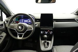 Vehicle image MITSUBISHI Colt 1.6 HEV Instyle