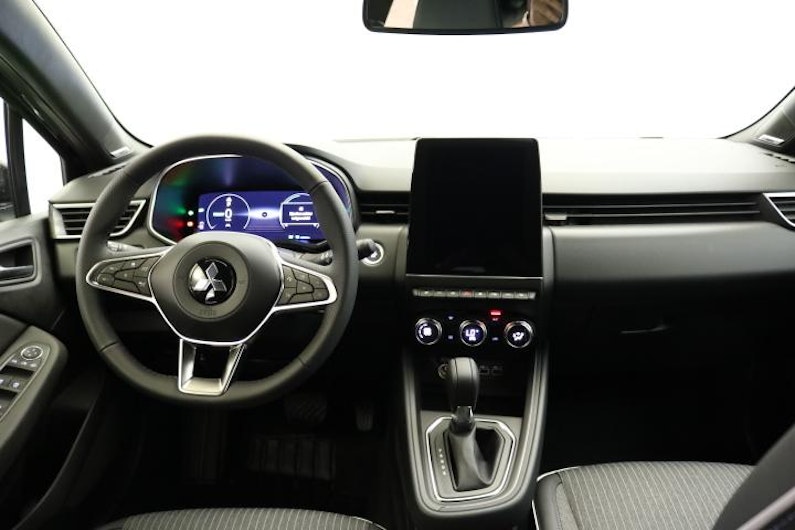 Vehicle image MITSUBISHI COLT