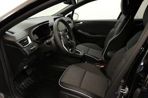 Vehicle image MITSUBISHI Colt 1.6 HEV Instyle